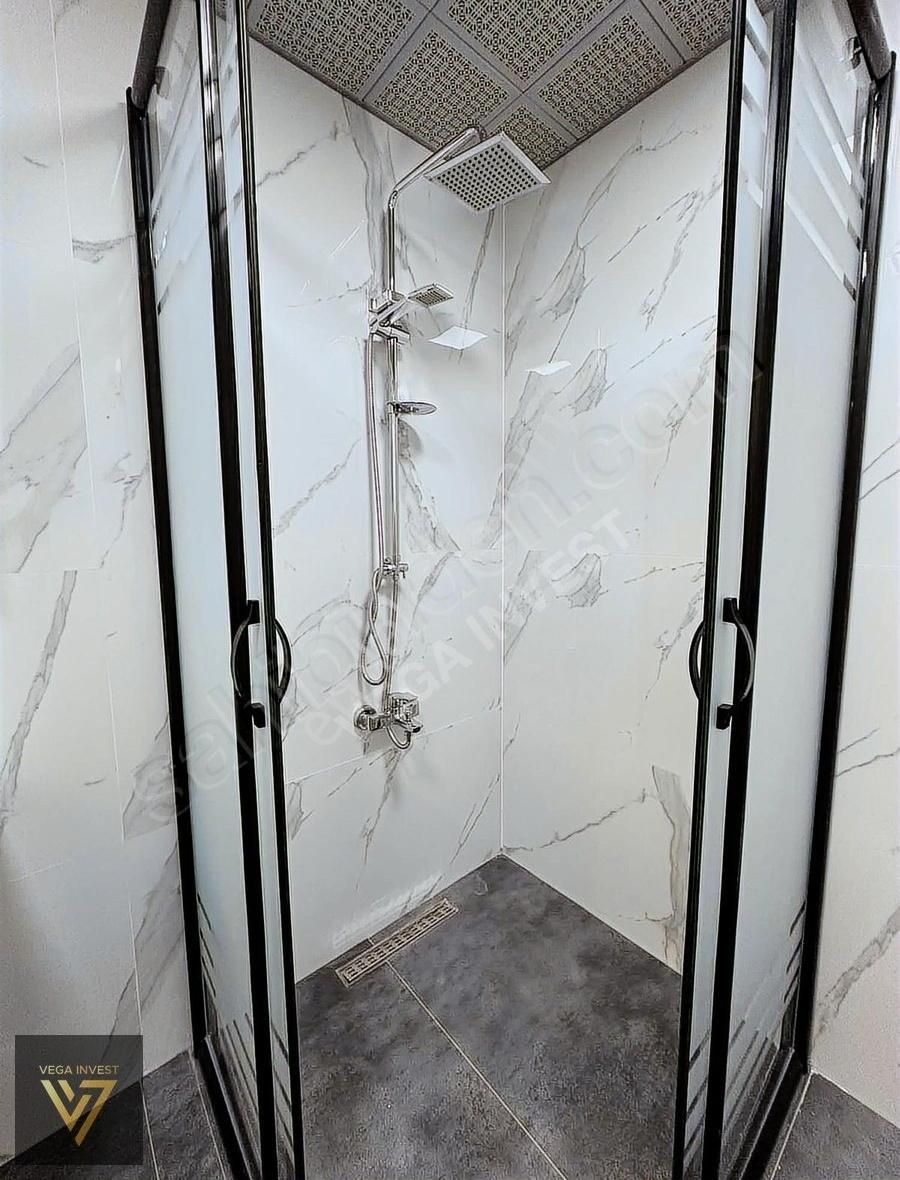 Kuşkavağın'da Denize Yakın Daire | Vega Invest | - Görsel 34