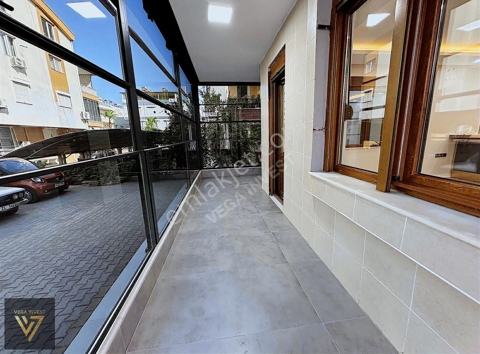 Kuşkavağın'da Denize Yakın Daire | Vega Invest | - Görsel 26