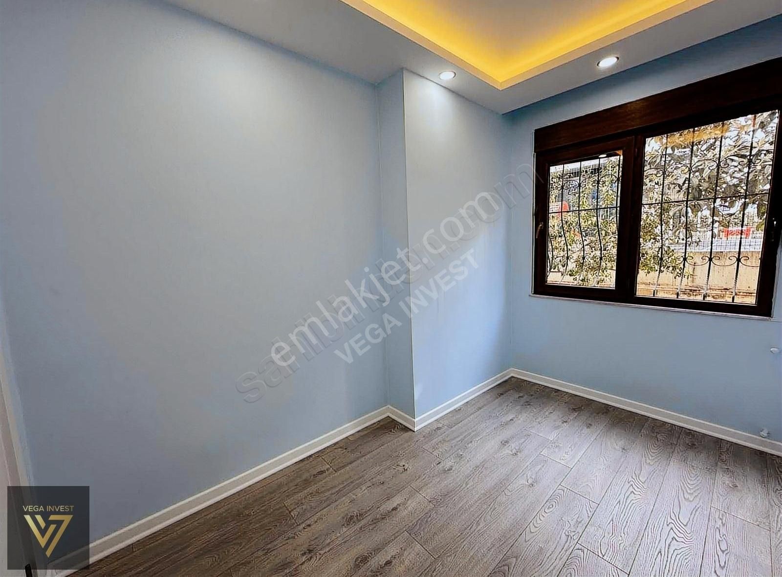 Kuşkavağın'da Denize Yakın Daire | Vega Invest | - Görsel 6