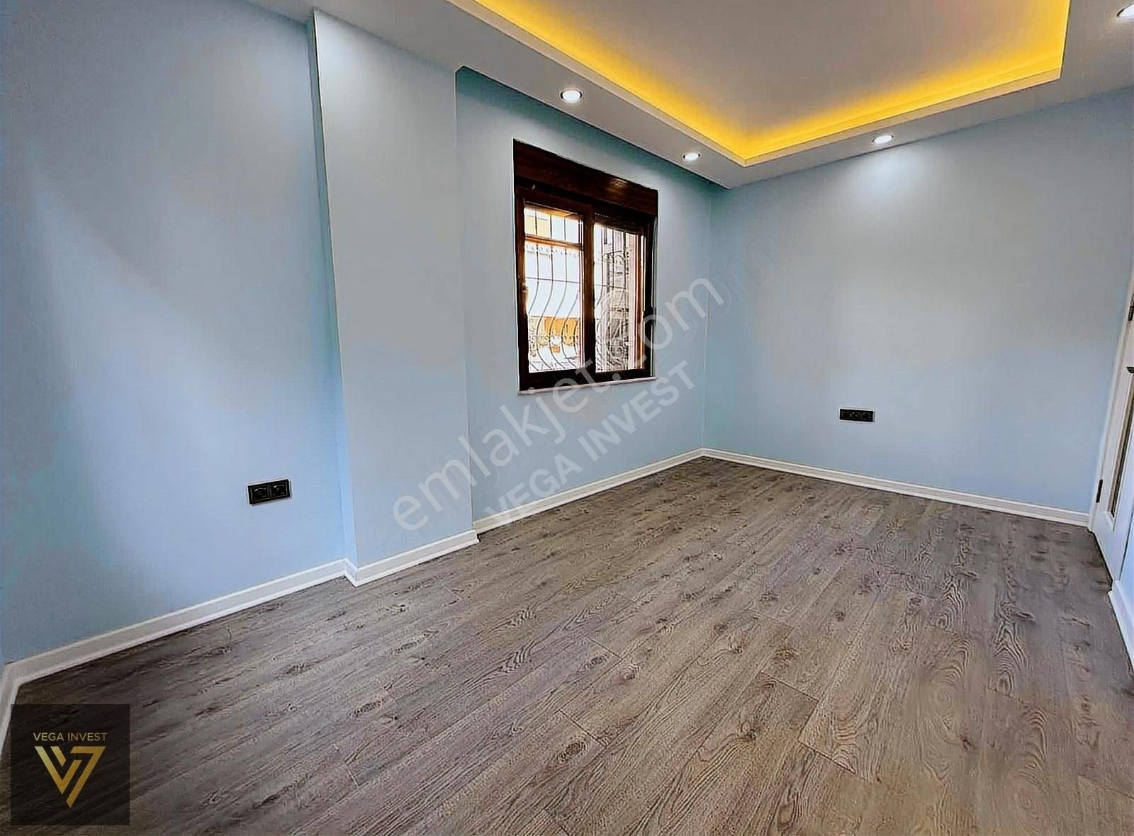 Kuşkavağın'da Denize Yakın Daire | Vega Invest | - Görsel 4