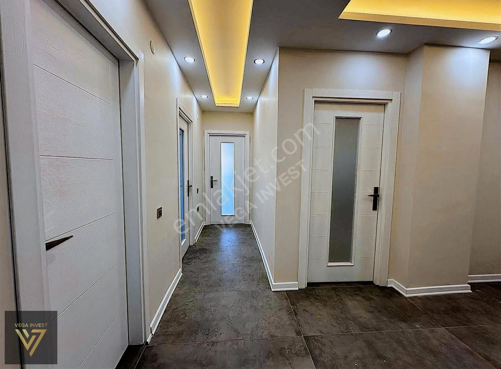 Kuşkavağın'da Denize Yakın Daire | Vega Invest | - Görsel 8