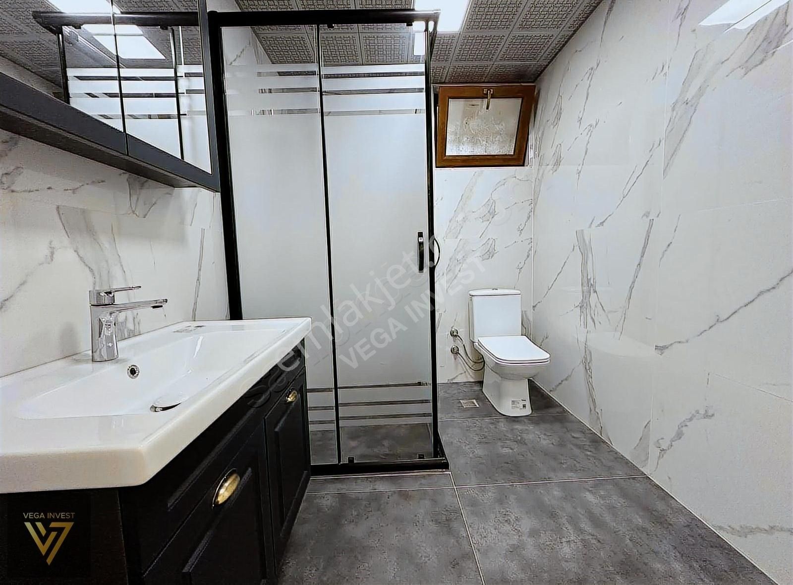 Kuşkavağın'da Denize Yakın Daire | Vega Invest | - Görsel 27