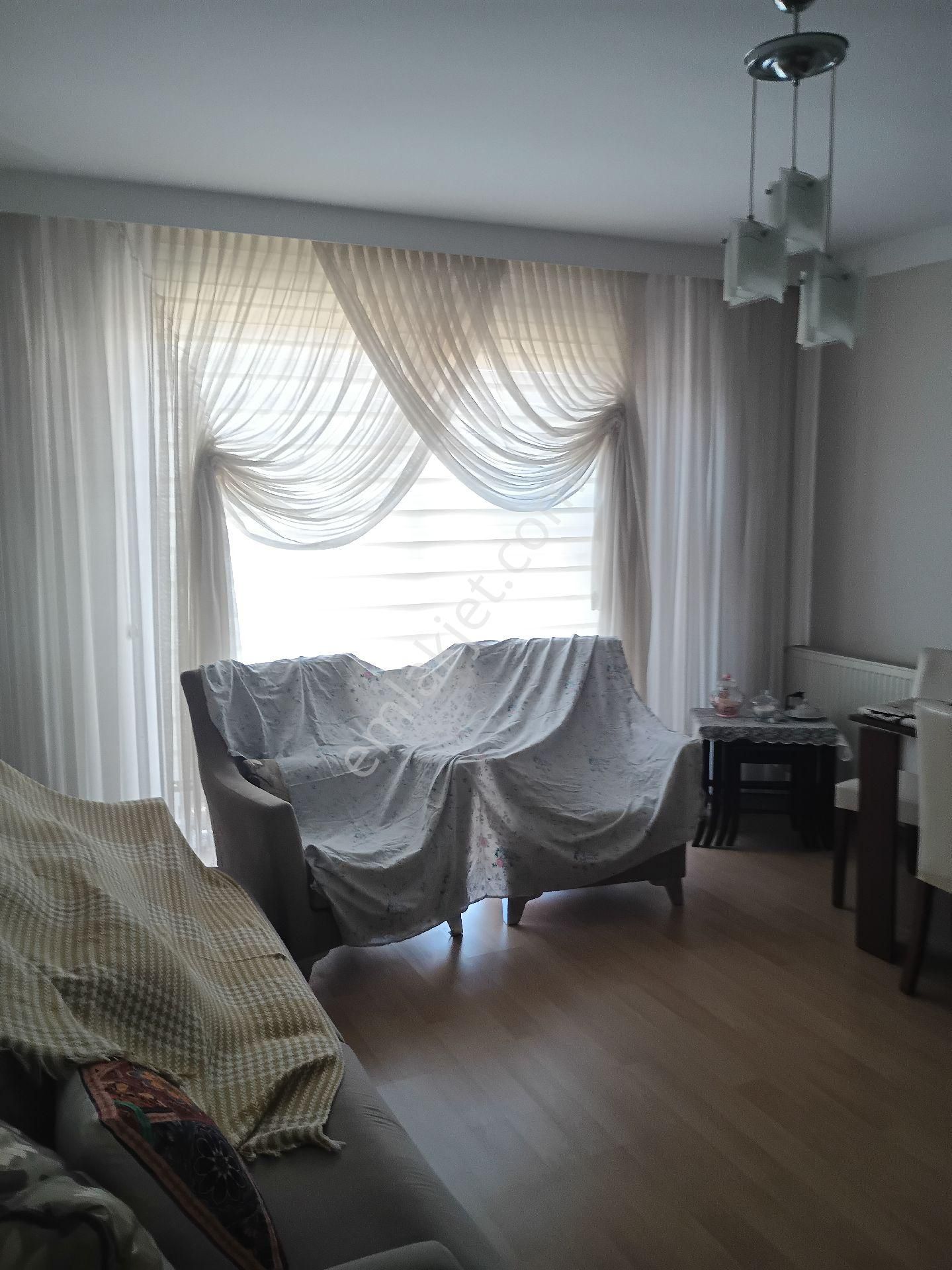 Yıldırım Mahallesinde Satılık 2+1 Daire - Görsel 21