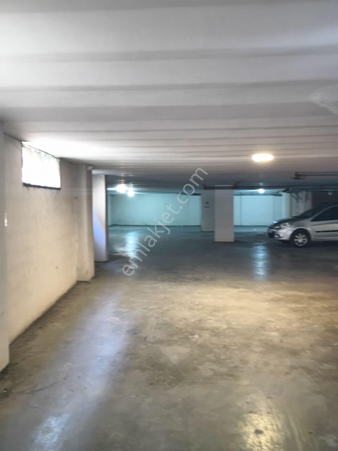 Yıldırım Mahallesinde Satılık 2+1 Daire - Görsel 34