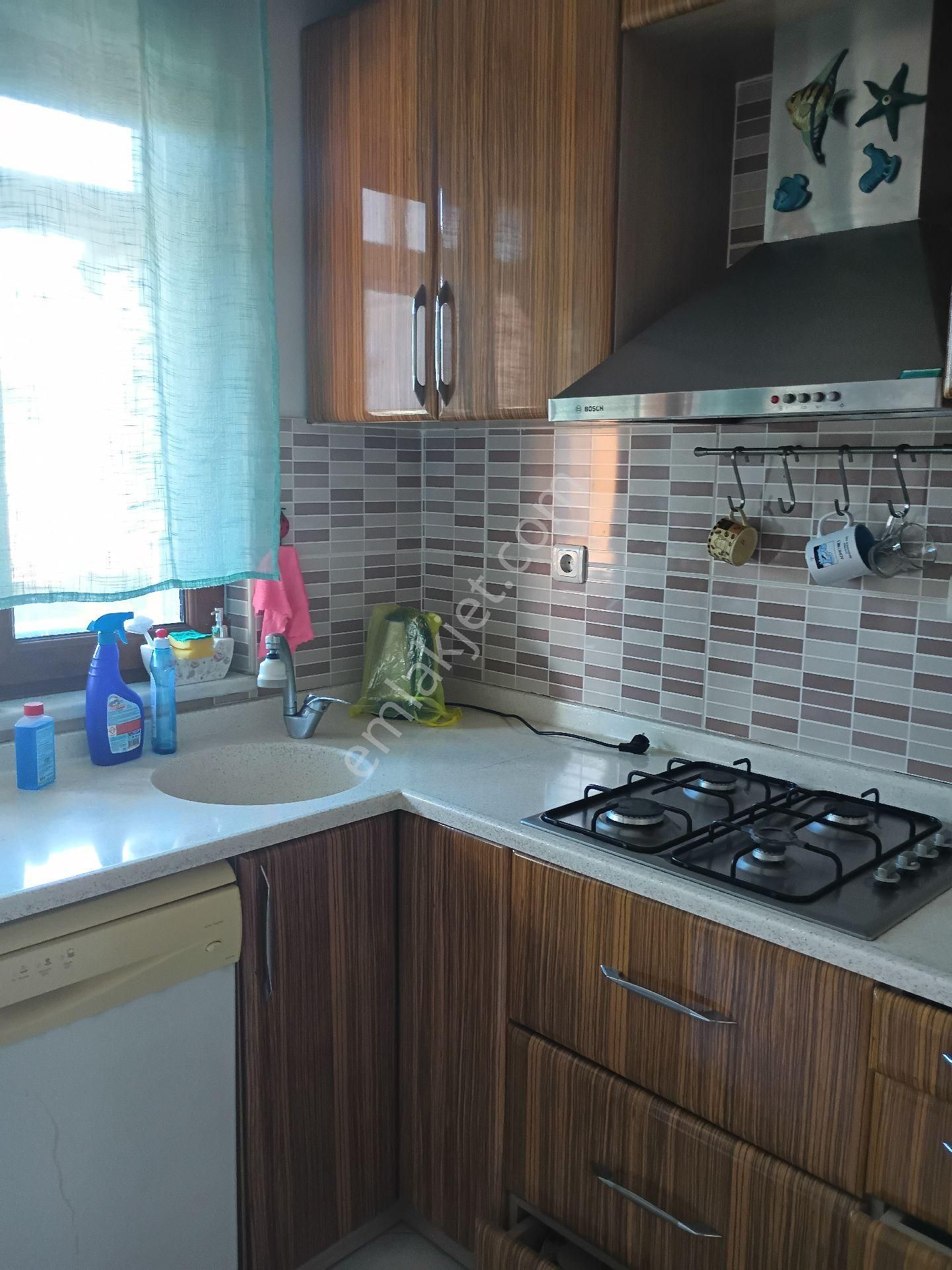 Yıldırım Mahallesinde Satılık 2+1 Daire - Görsel 25