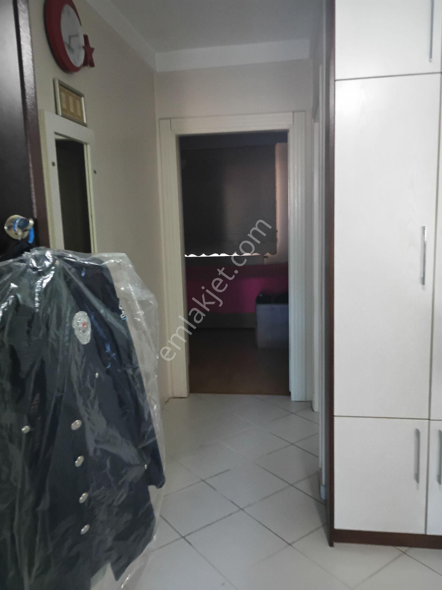 Yıldırım Mahallesinde Satılık 2+1 Daire - Görsel 7