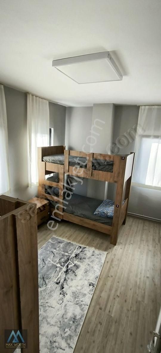Kiralık Eşyalı Erkek Apart - Görsel 7