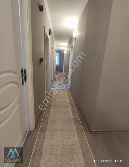 Kiralık Eşyalı Apart Oda Erkek - Görsel 6