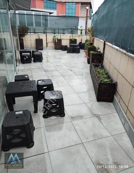 Kiralık Eşyalı Apart Oda Erkek - Görsel 3