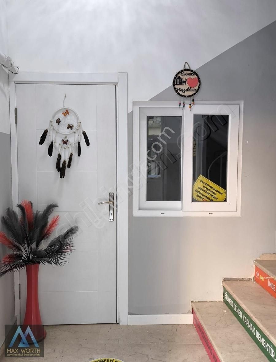 Kiralık Eşyalı Apart Oda Erkek - Görsel 2