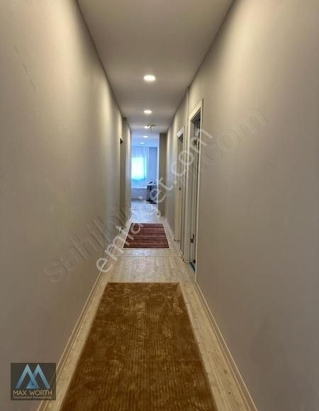 Eşyalı Kiralık Erkek Apart Oda - Görsel 2