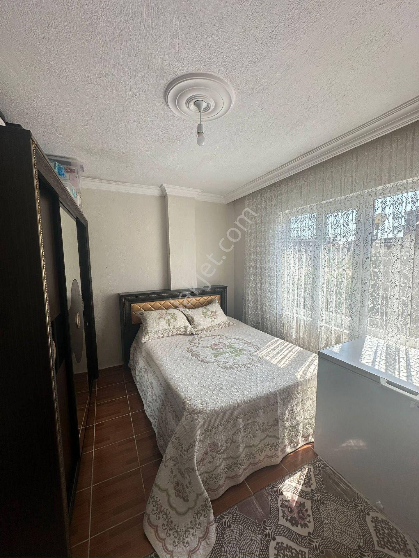 Altaş Emlak'tan Merkez Mahallesinde 85m² 2+1 Satılık Daire - Görsel 8