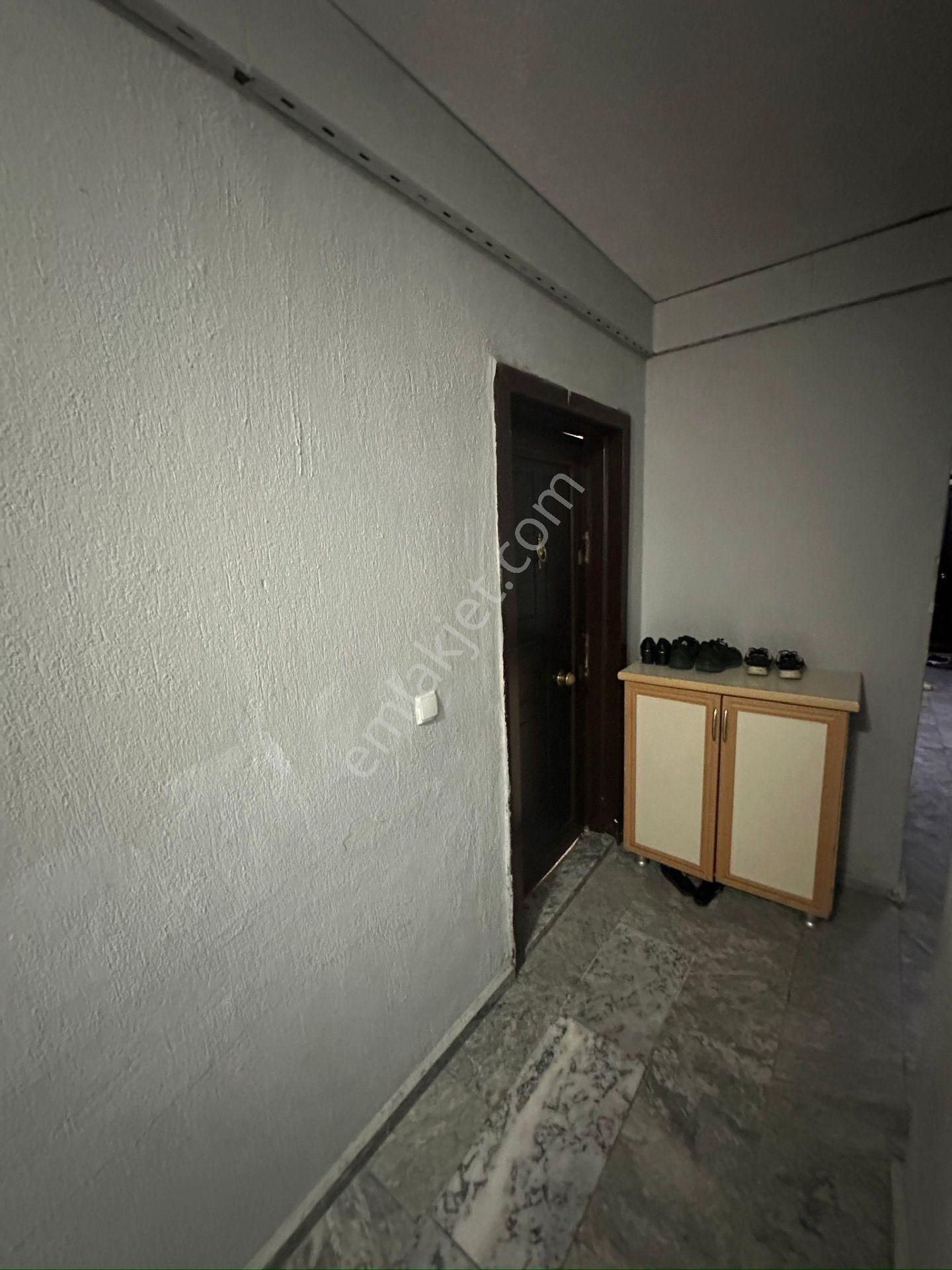 Altaş Emlak'tan Merkez Mahallesinde 85m² 2+1 Satılık Daire - Görsel 17