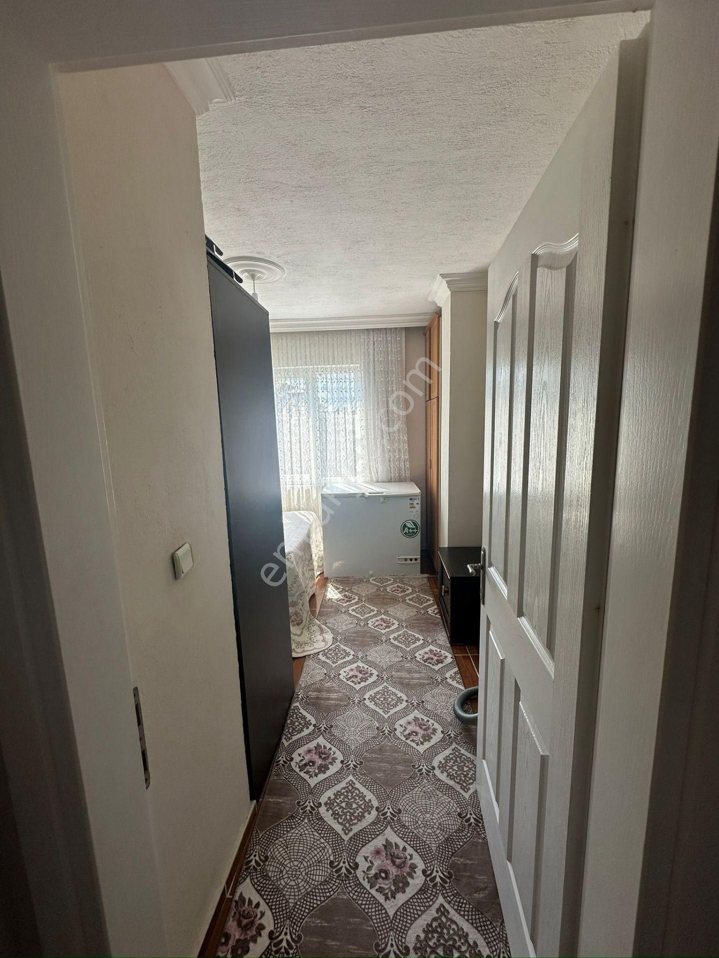 Altaş Emlak'tan Merkez Mahallesinde 85m² 2+1 Satılık Daire - Görsel 6