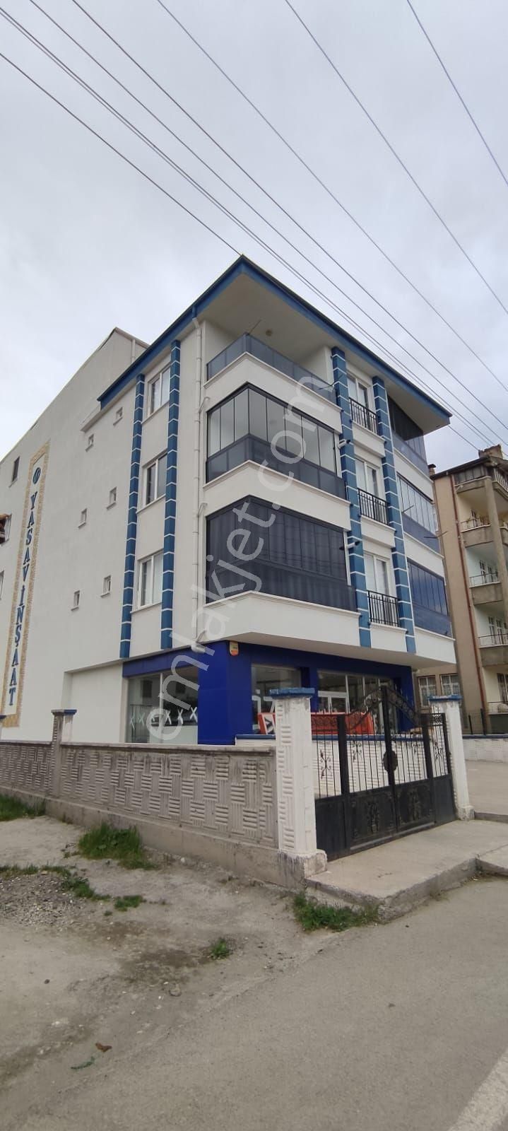 Fırsat Daire