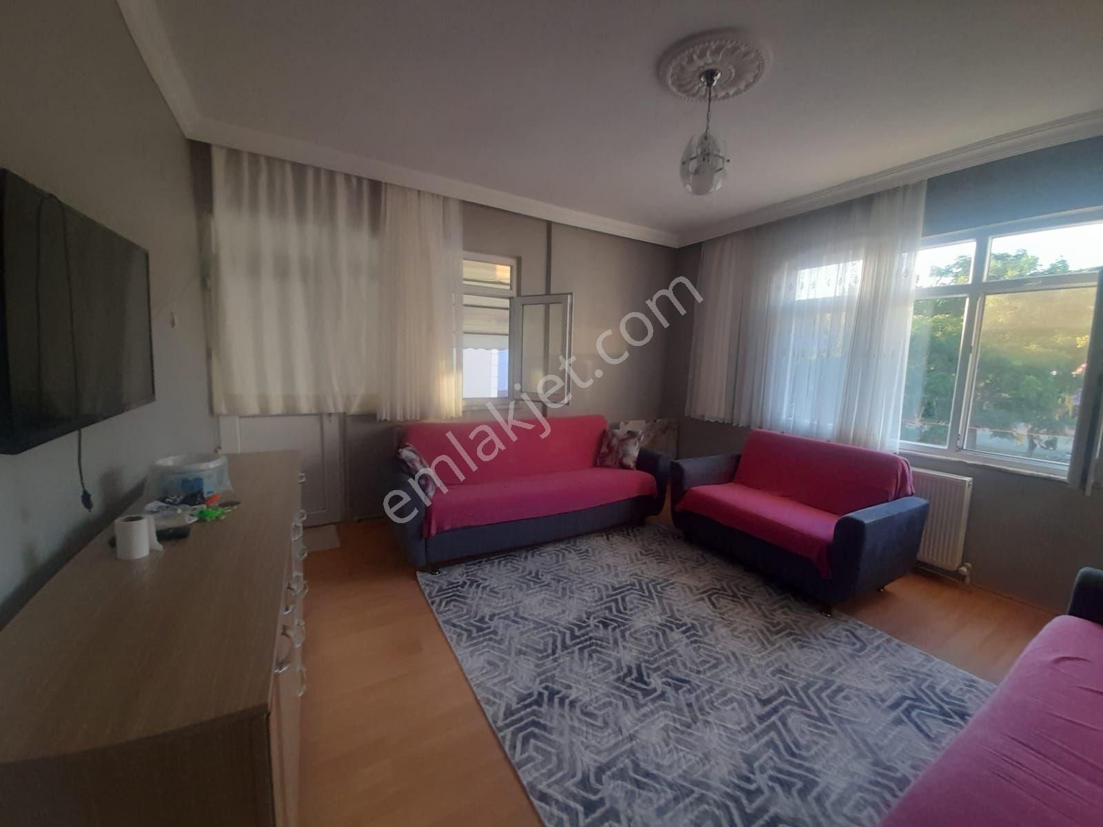 Akra Gayrimenkul'den Yeni Yalı Mah. Satılık 2+1 Kelepir Daire