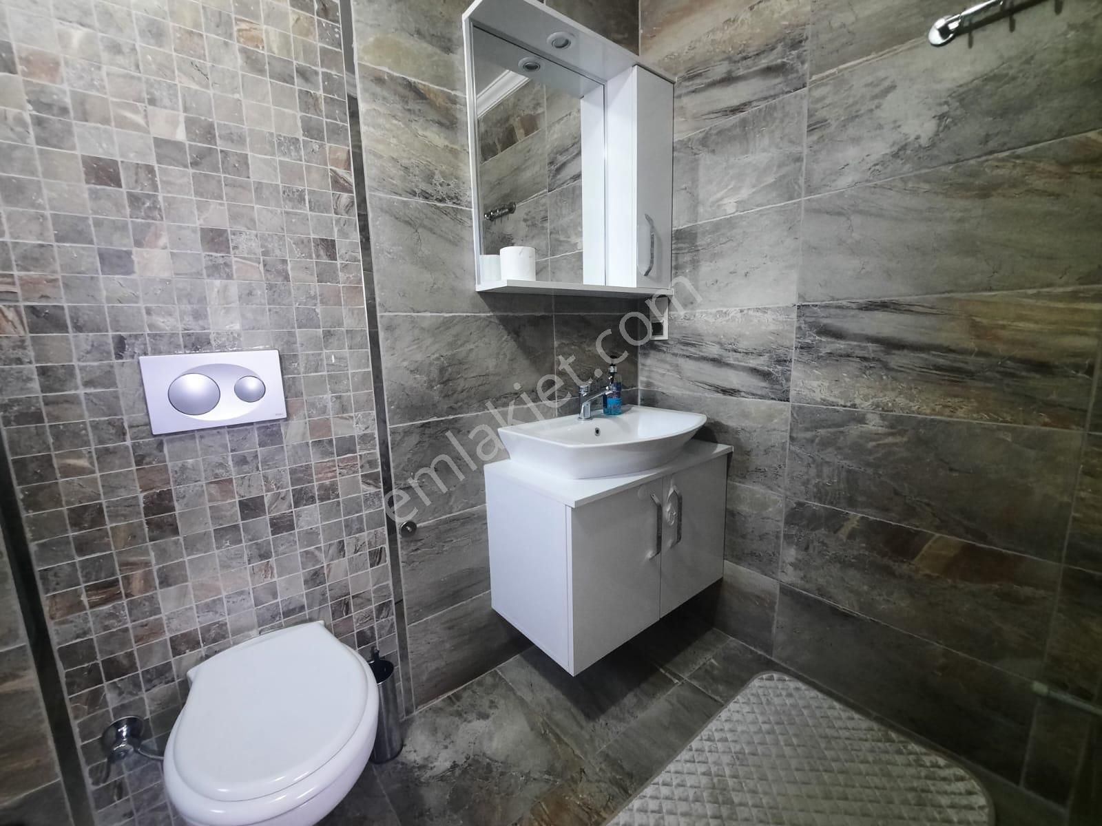 Muğla Dalyanda 125 M2, 4+1 Çatı Dubleks Satılık - Görsel 21