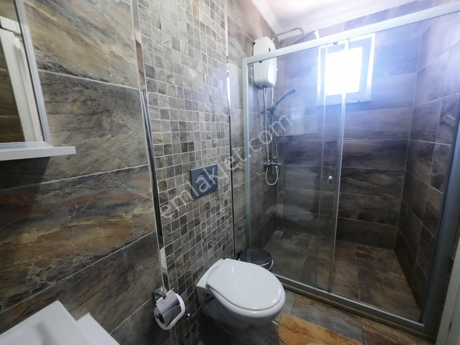 Muğla Dalyanda 125 M2, 4+1 Çatı Dubleks Satılık - Görsel 19