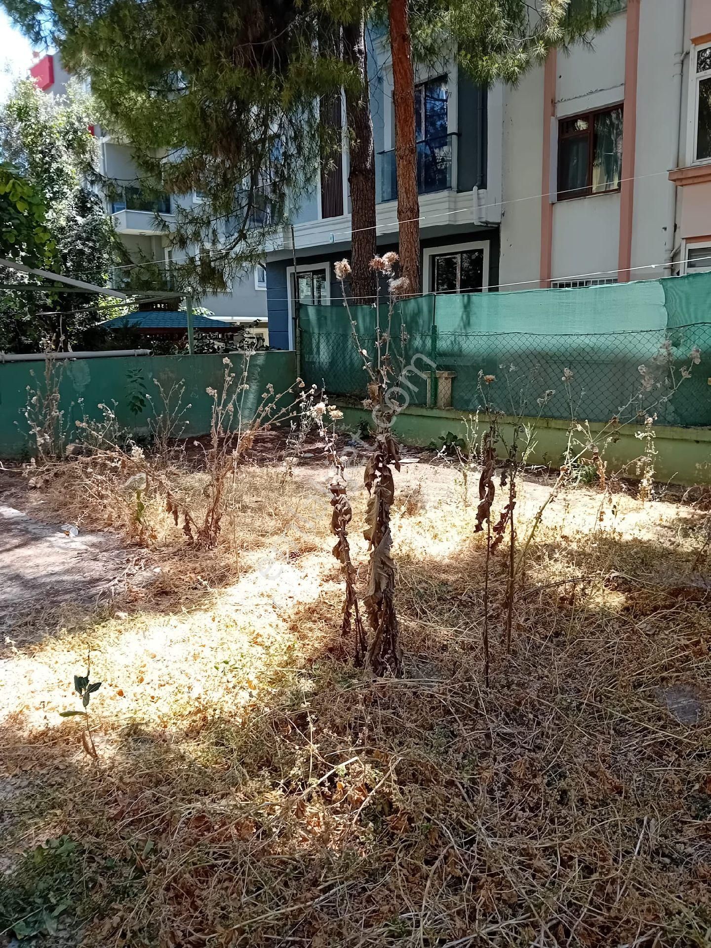 Silivri Kumluk Mevki Satılık 2+1 Bahce Kat Daire - Görsel 2