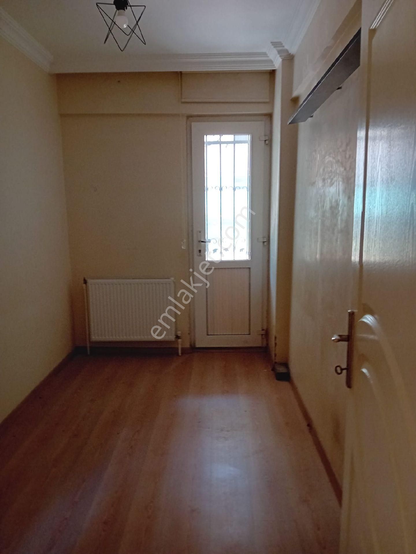 Silivri Kumluk Mevki Satılık 2+1 Bahce Kat Daire - Görsel 8