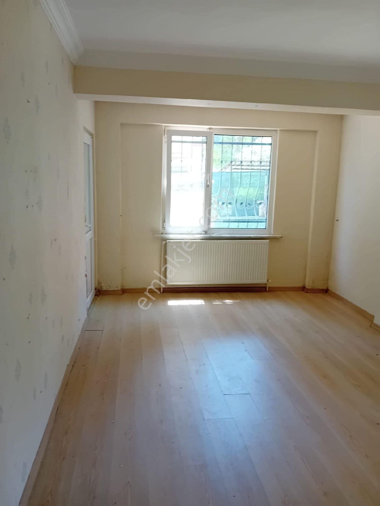 Silivri Kumluk Mevki Satılık 2+1 Bahce Kat Daire - Görsel 7