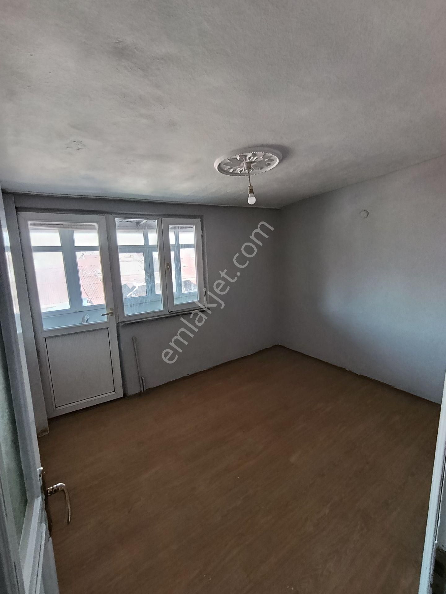 Yılmaz İnşaat Gayrimenkulden 2+1 Kiralık Daire