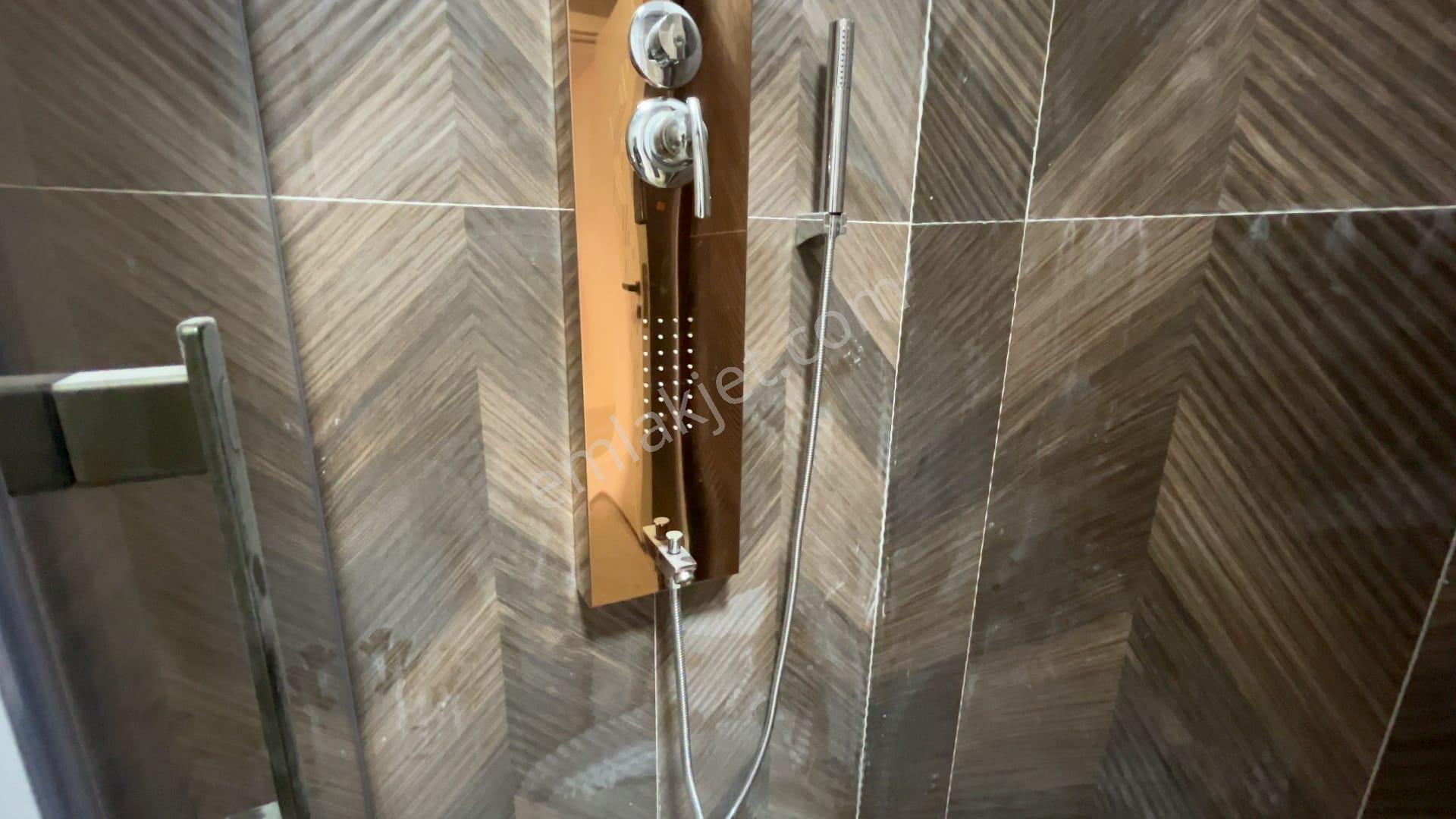 Kemalpaşa Yukarı Kızılca Satılık 199m2 Dubleks Villa - Görsel 27
