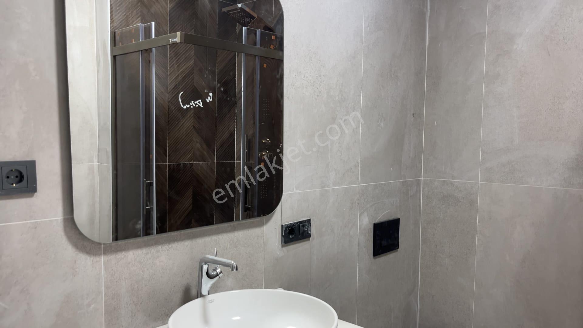 Kemalpaşa Yukarı Kızılca Satılık 199m2 Dubleks Villa - Görsel 8