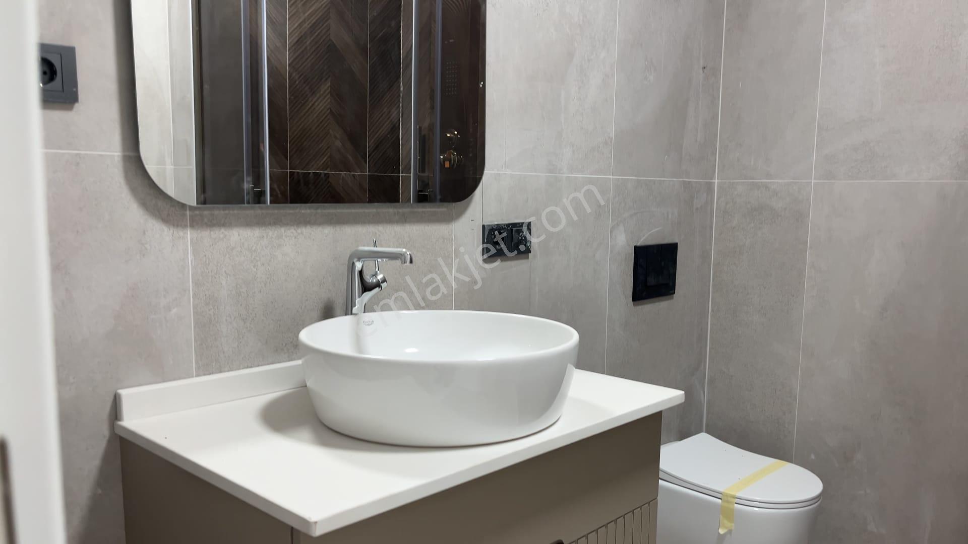 Kemalpaşa Yukarı Kızılca Satılık 199m2 Dubleks Villa - Görsel 9