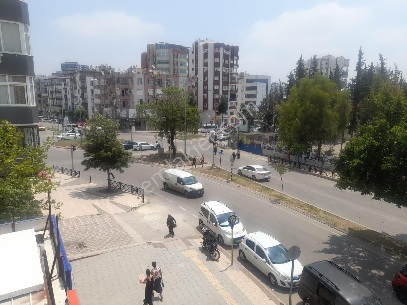 Satılık 3+1 Ultra Lüks Daire - Görsel 9