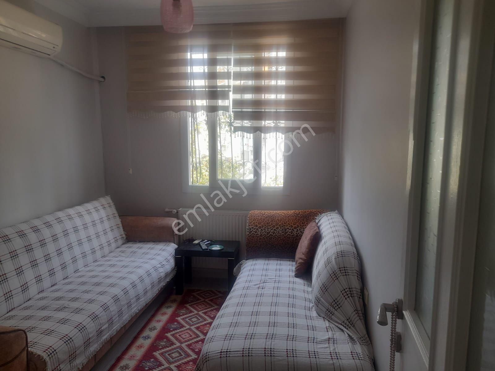 Satılık 3+1 Ultra Lüks Daire - Görsel 6