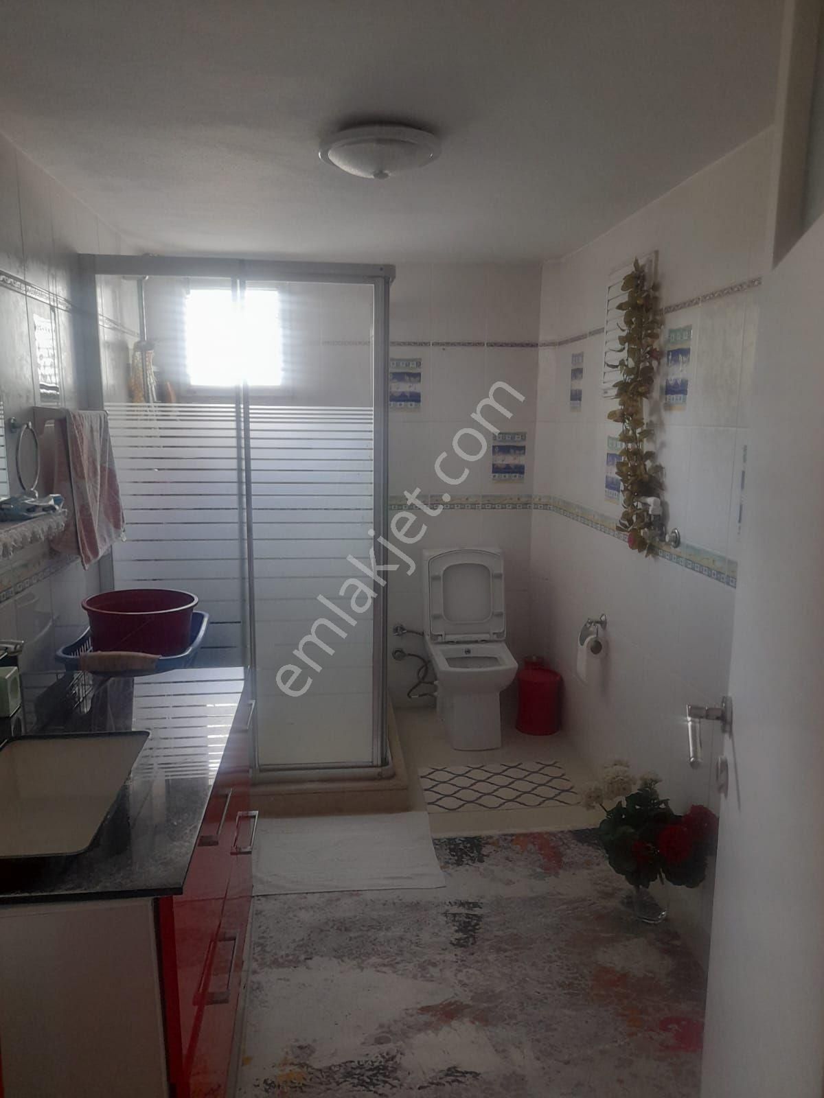 Satılık 3+1 Ultra Lüks Daire - Görsel 8