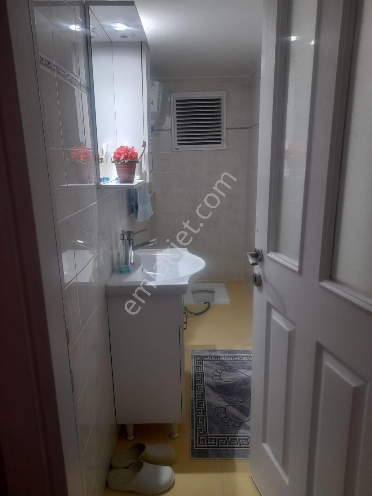 Satılık 3+1 Ultra Lüks Daire - Görsel 14