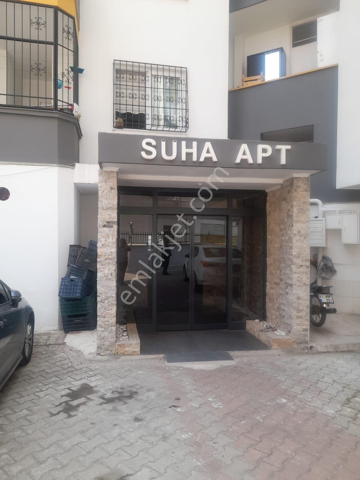 Satılık 3+1 Ultra Lüks Daire - Görsel 17