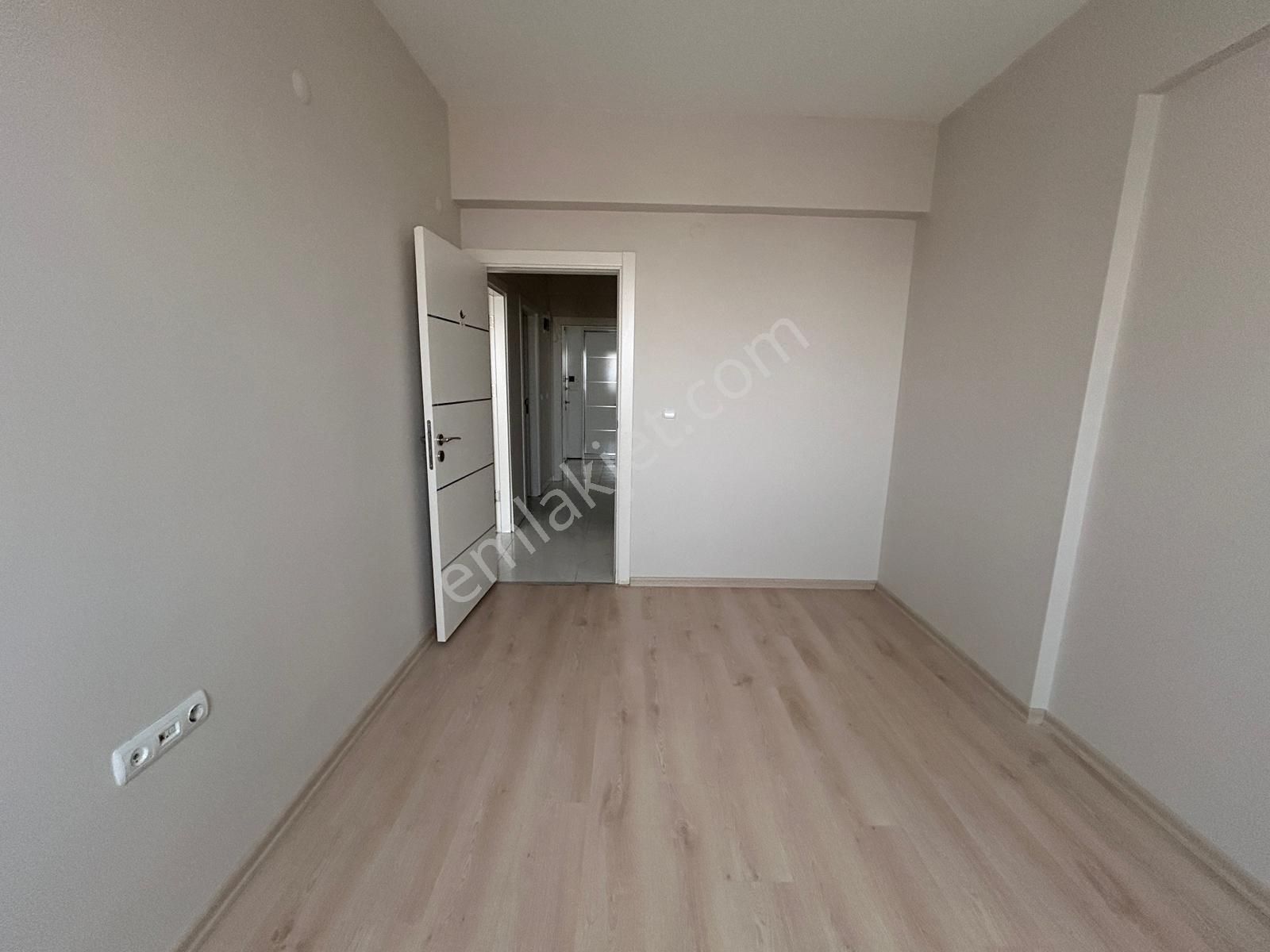 Yıldırım Beyazıt Hulusi Akar Bulvarı Üeri Site İçerisinde Lüks Satılık 3+1 Daire - Görsel 22