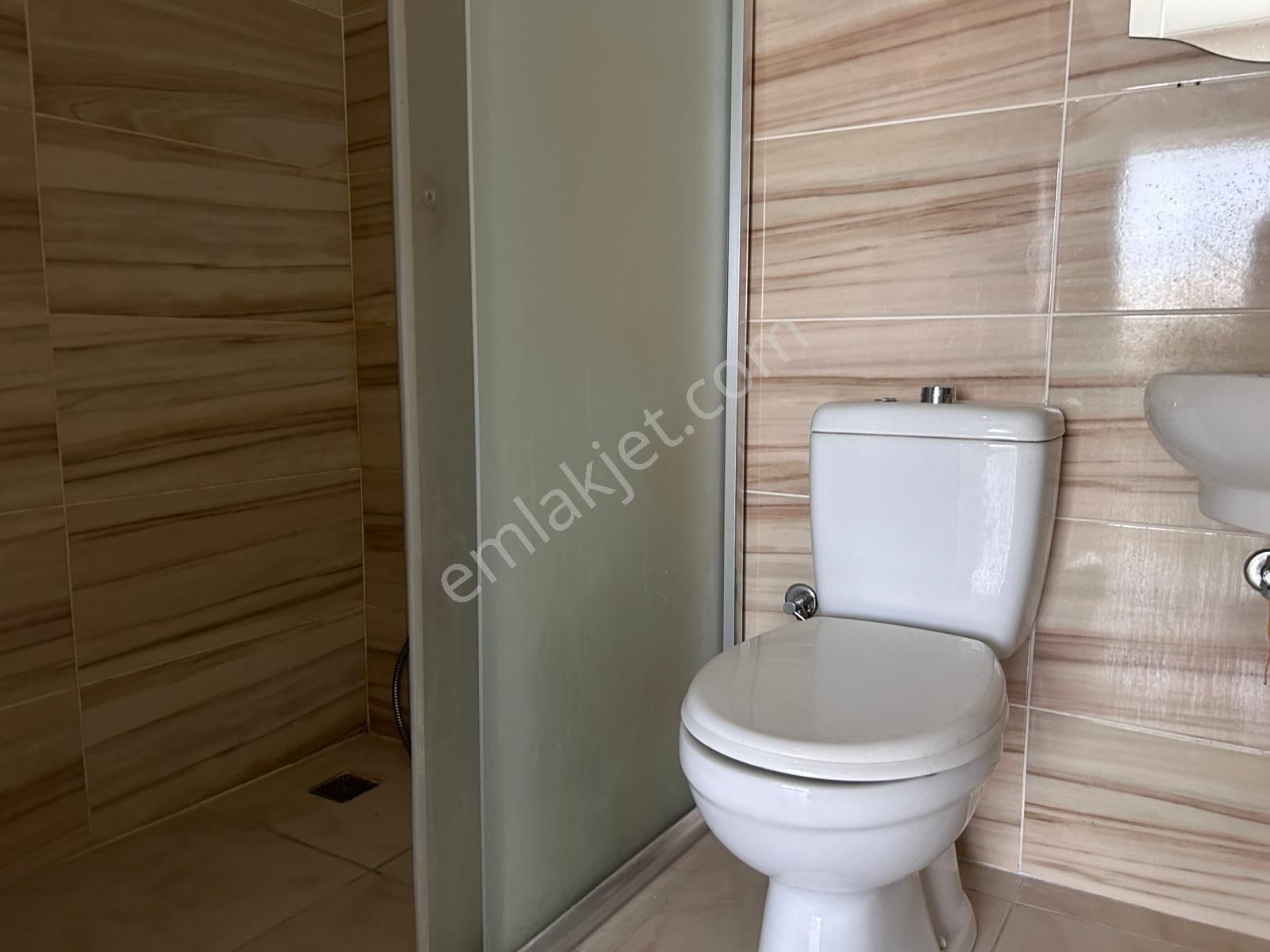 Yıldırım Beyazıt Hulusi Akar Bulvarı Üeri Site İçerisinde Lüks Satılık 3+1 Daire - Görsel 25