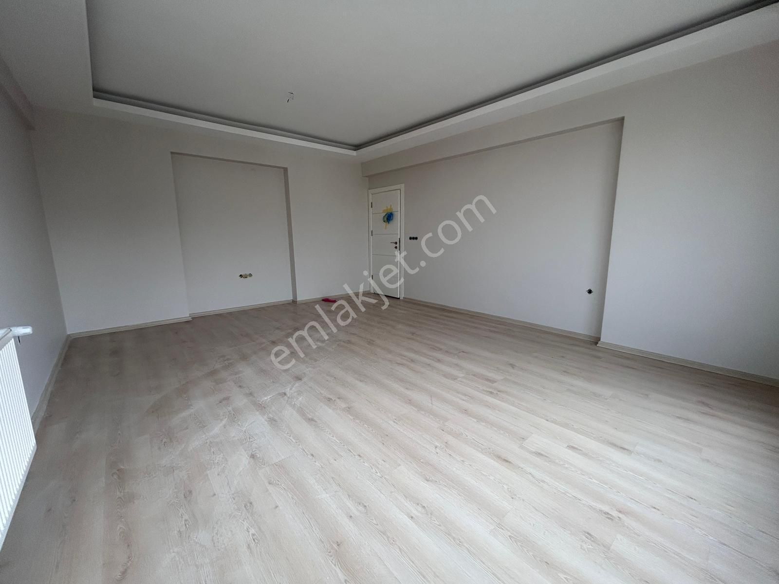 Yıldırım Beyazıt Hulusi Akar Bulvarı Üeri Site İçerisinde Lüks Satılık 3+1 Daire - Görsel 17