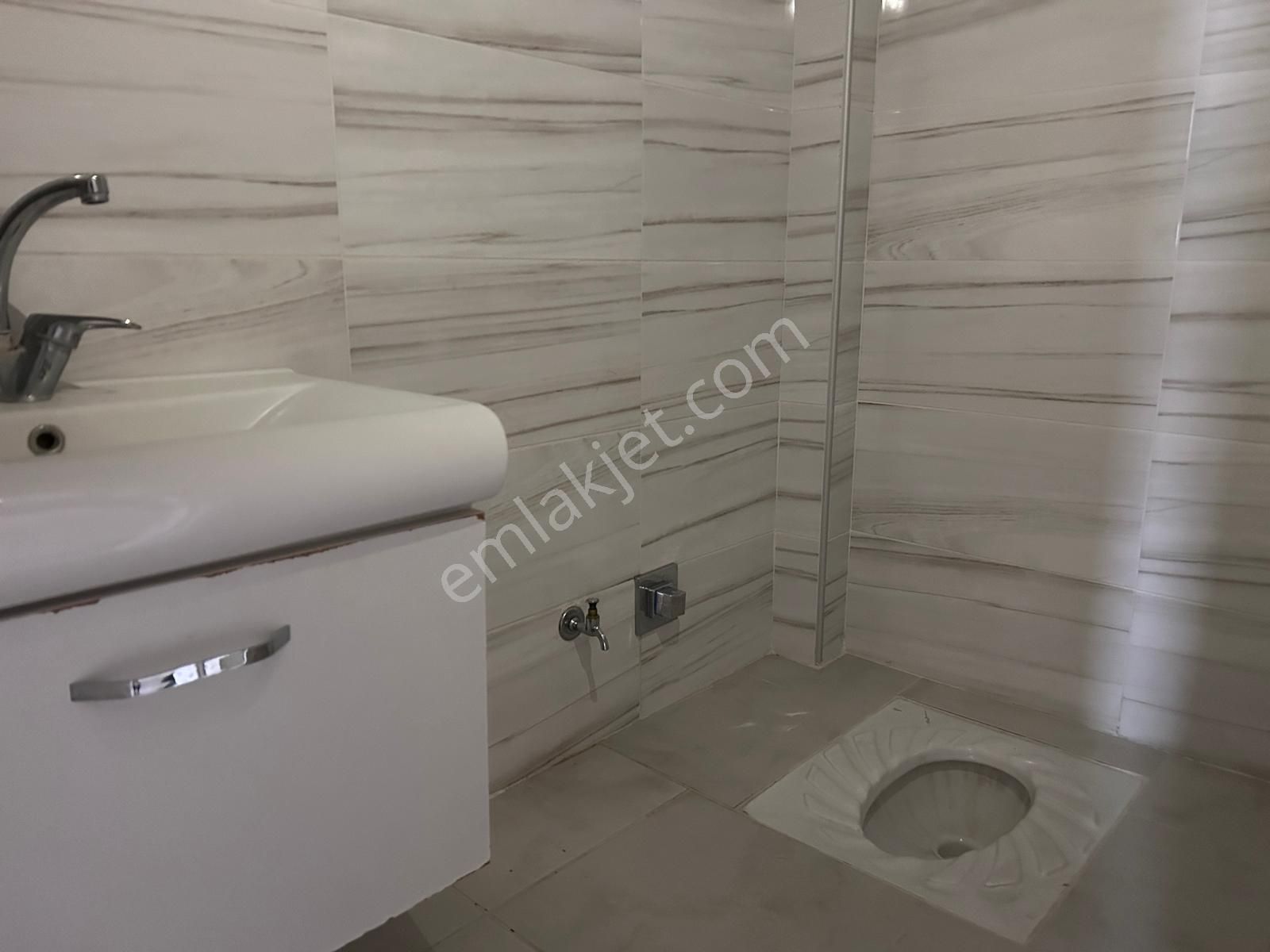 Yıldırım Beyazıt Hulusi Akar Bulvarı Üeri Site İçerisinde Lüks Satılık 3+1 Daire - Görsel 28