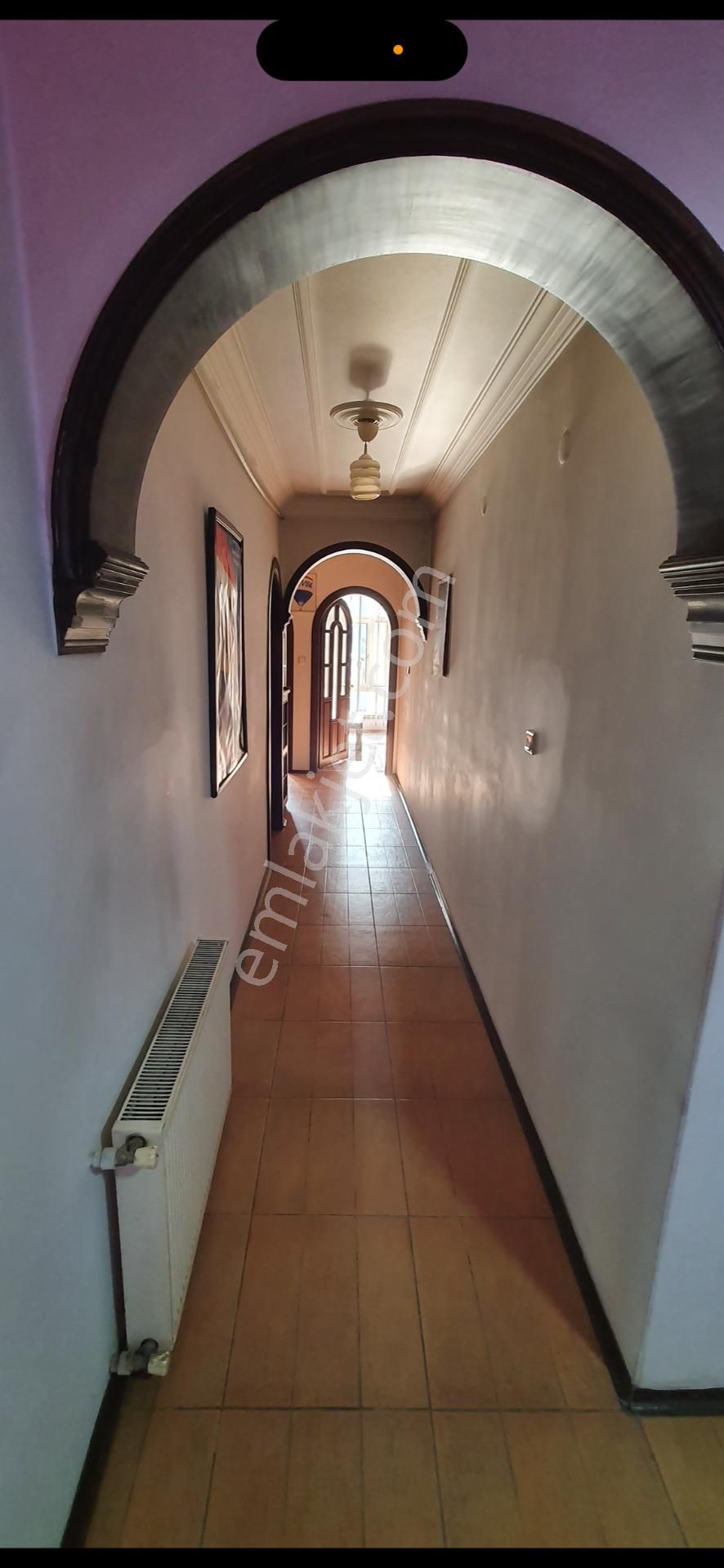 İnegöl Avm Karşısı 185 M2 Süper Konumlu Daire ,hem Konut Hem Ticari Olarak Kullanılabilir .. - Görsel 24