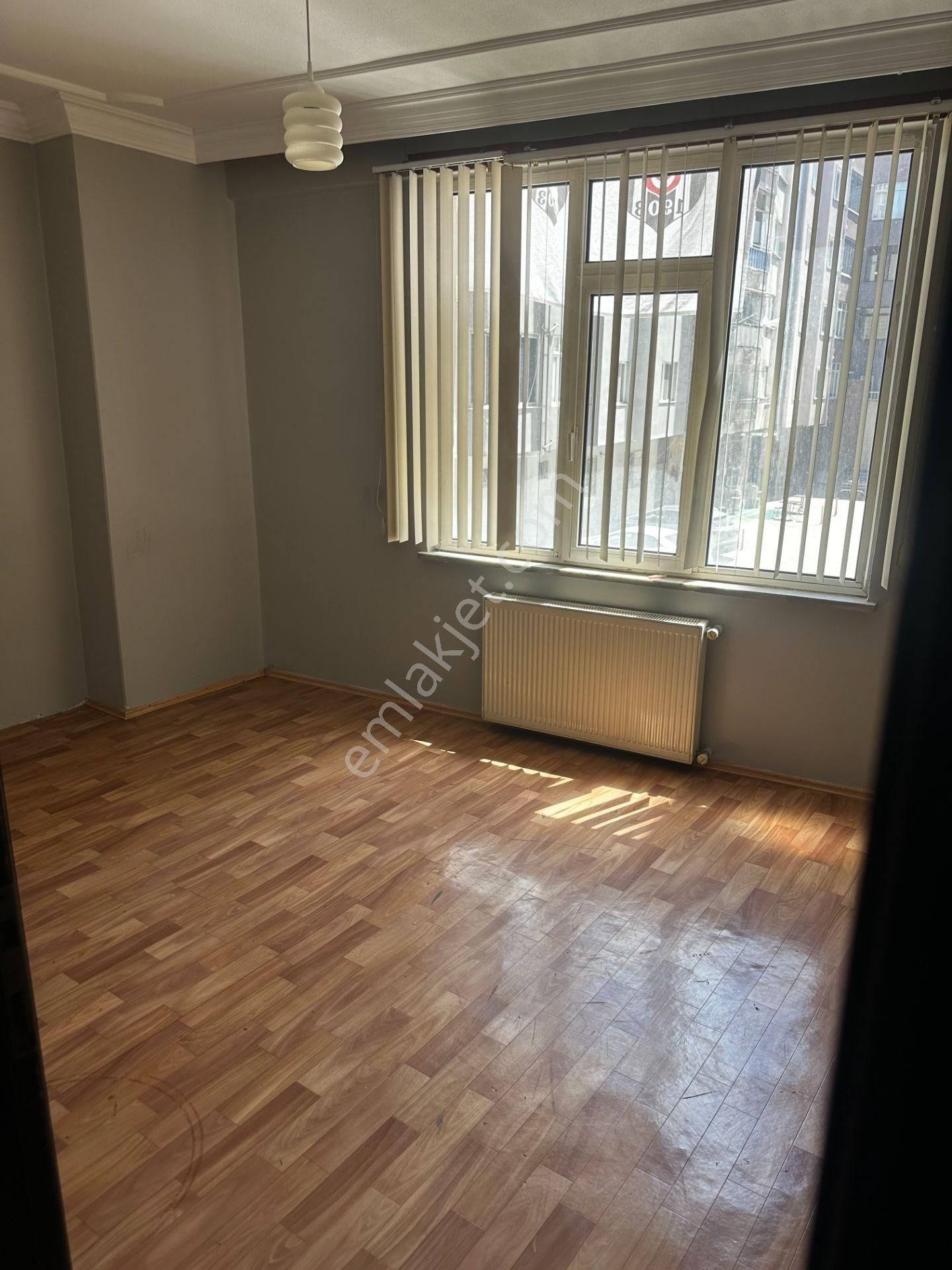 İnegöl Avm Karşısı 185 M2 Süper Konumlu Daire ,hem Konut Hem Ticari Olarak Kullanılabilir .. - Görsel 15