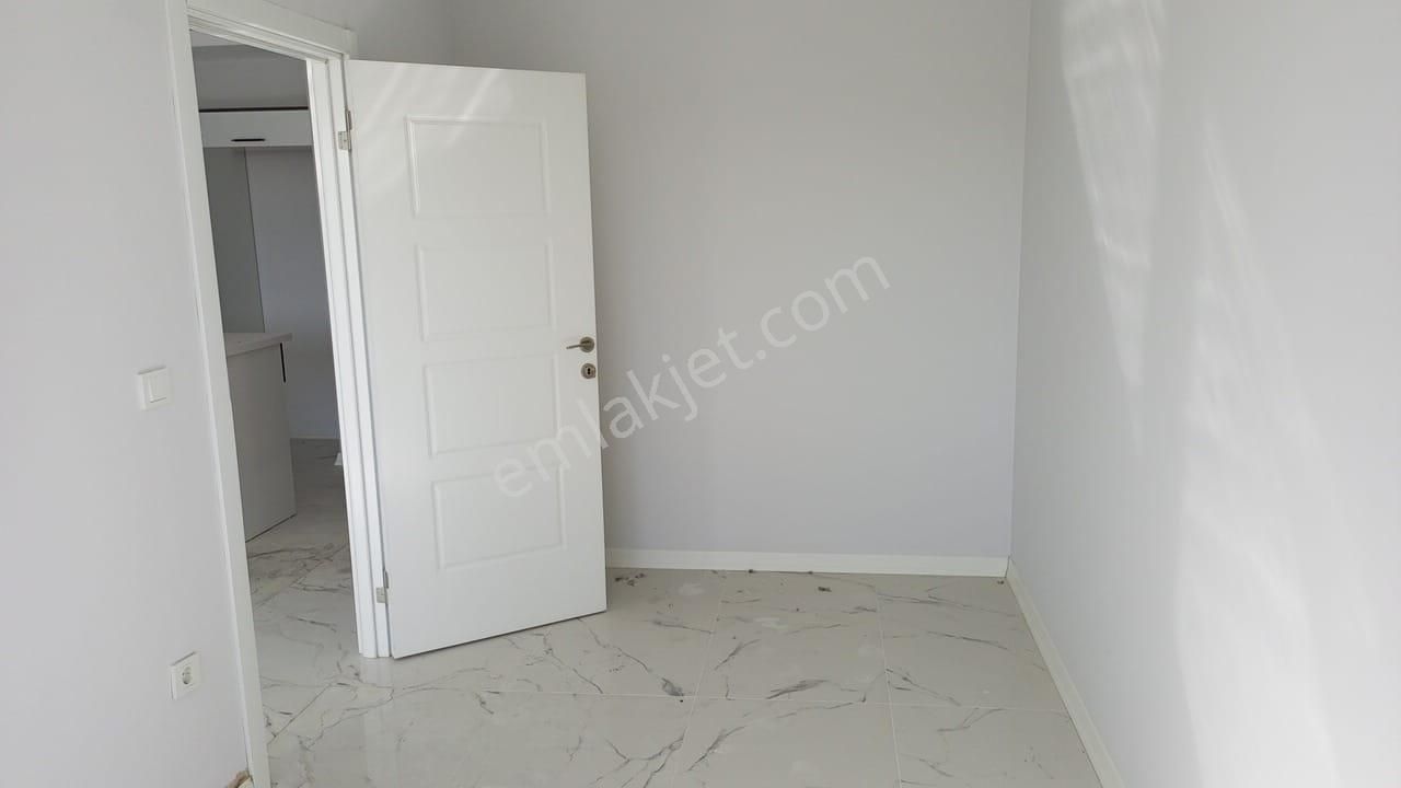 S Towers Satılık 65m2 1+1 Daire - Yatırım İçin İdeal Fırsat - Görsel 4