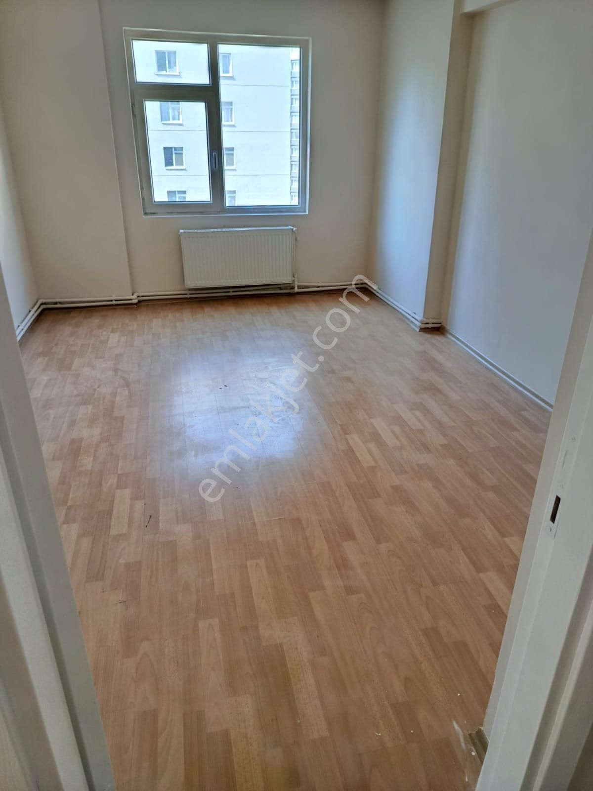 Beylikdüzü Kiralık 3+1 Bakımlı Daire