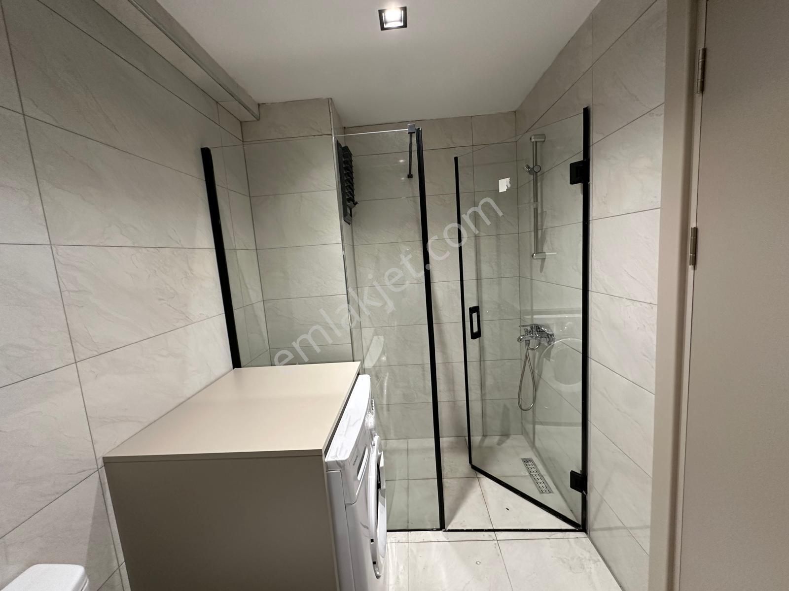 Bahar'dan Görükle'de 3+1 Eşyalı 17.500₺ Kiracılı Satılık Daire - Görsel 26