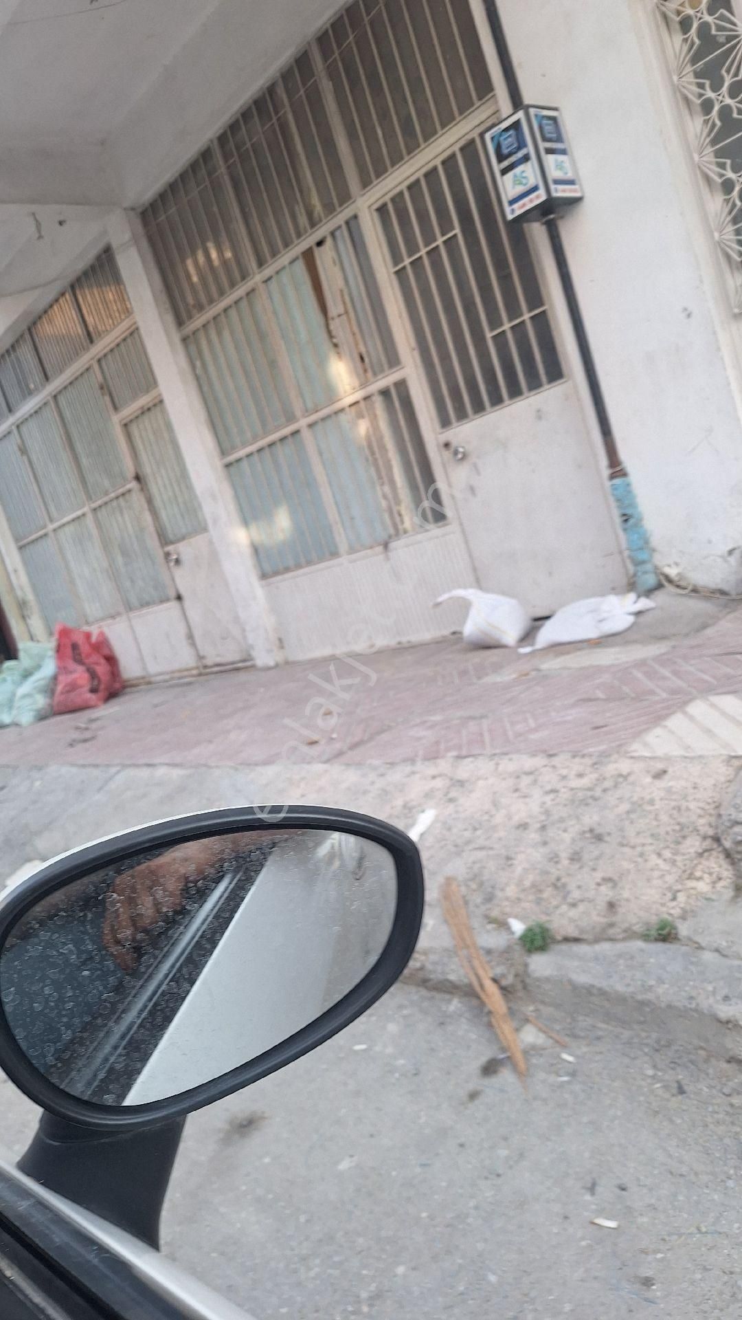 Buca Göksu Da Dükkan