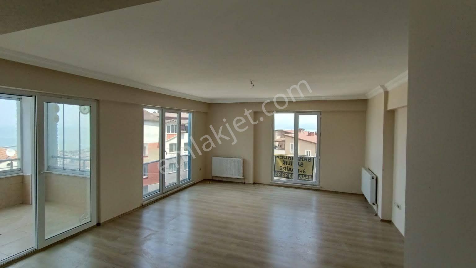 Sahibinden Kiralık Daire
