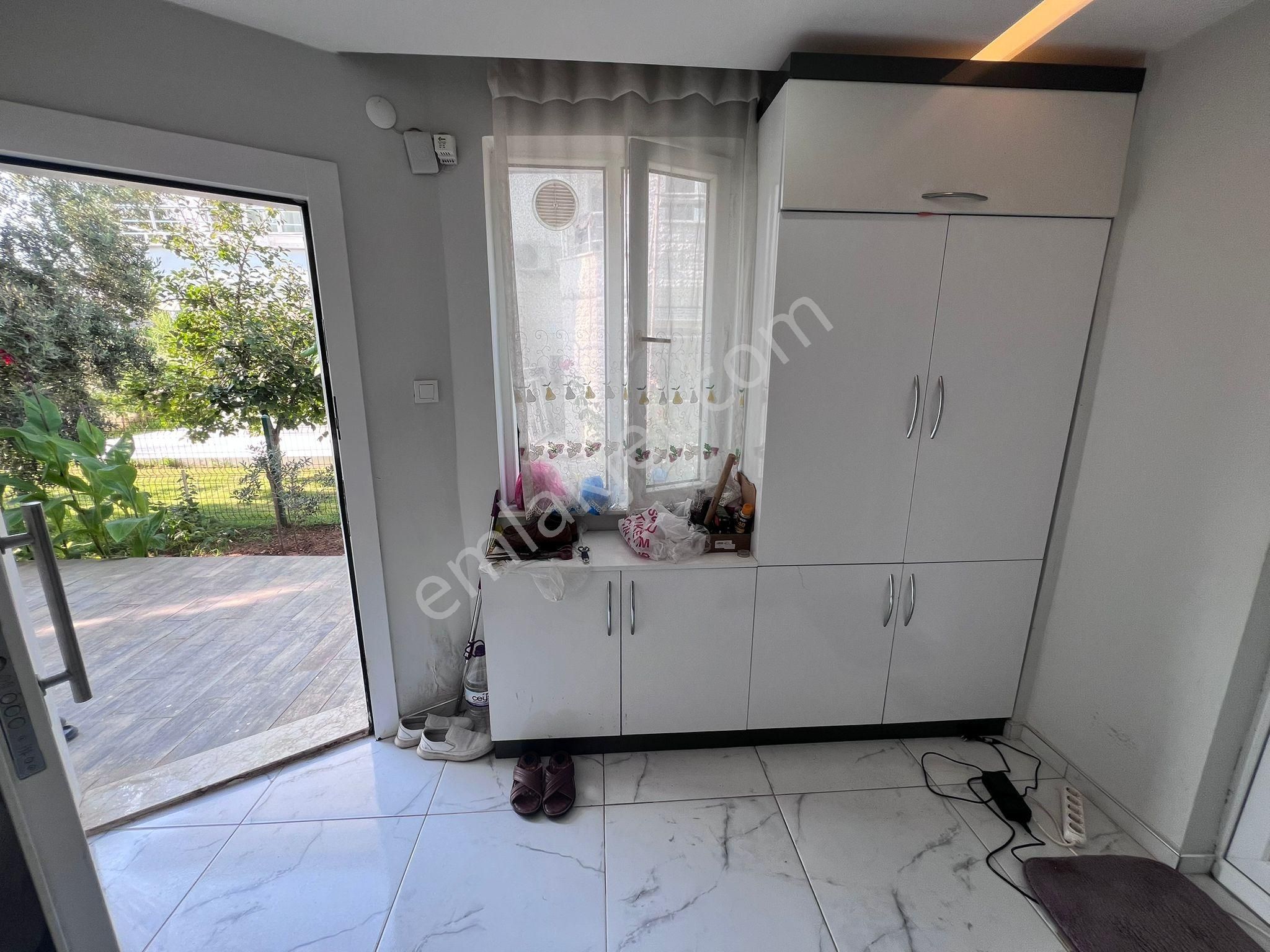 Antalya Kadriye Satılık 4+1 Satılık Villa - Görsel 9