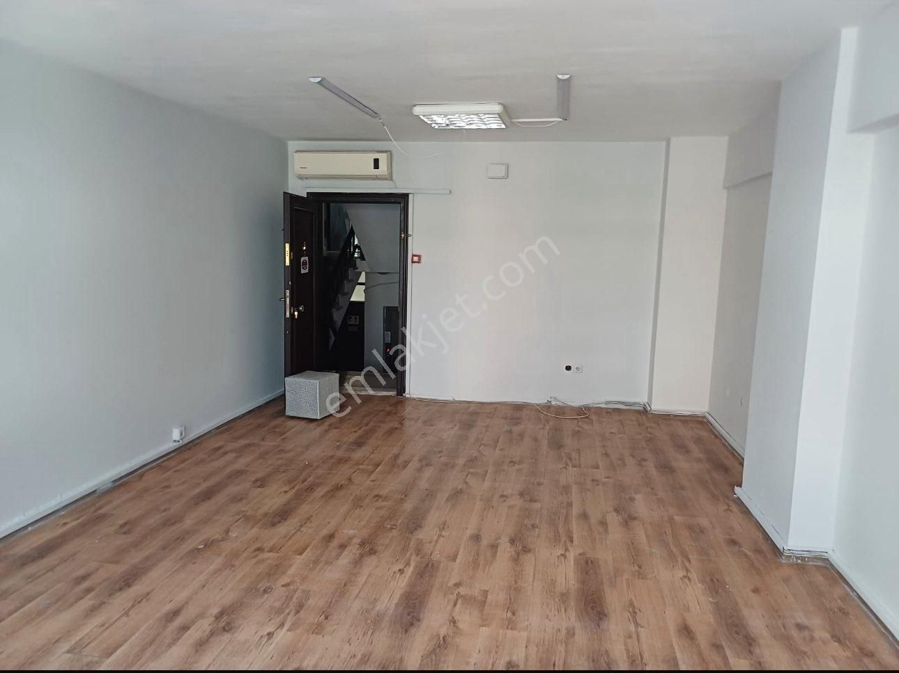 Kadıköy Merkezde Kiralık Ofis