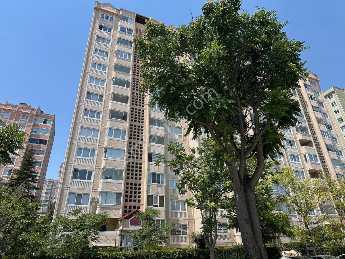 Turyaptan Atakent Banka Konutları’nda Acil Satılık 2+1 Daire