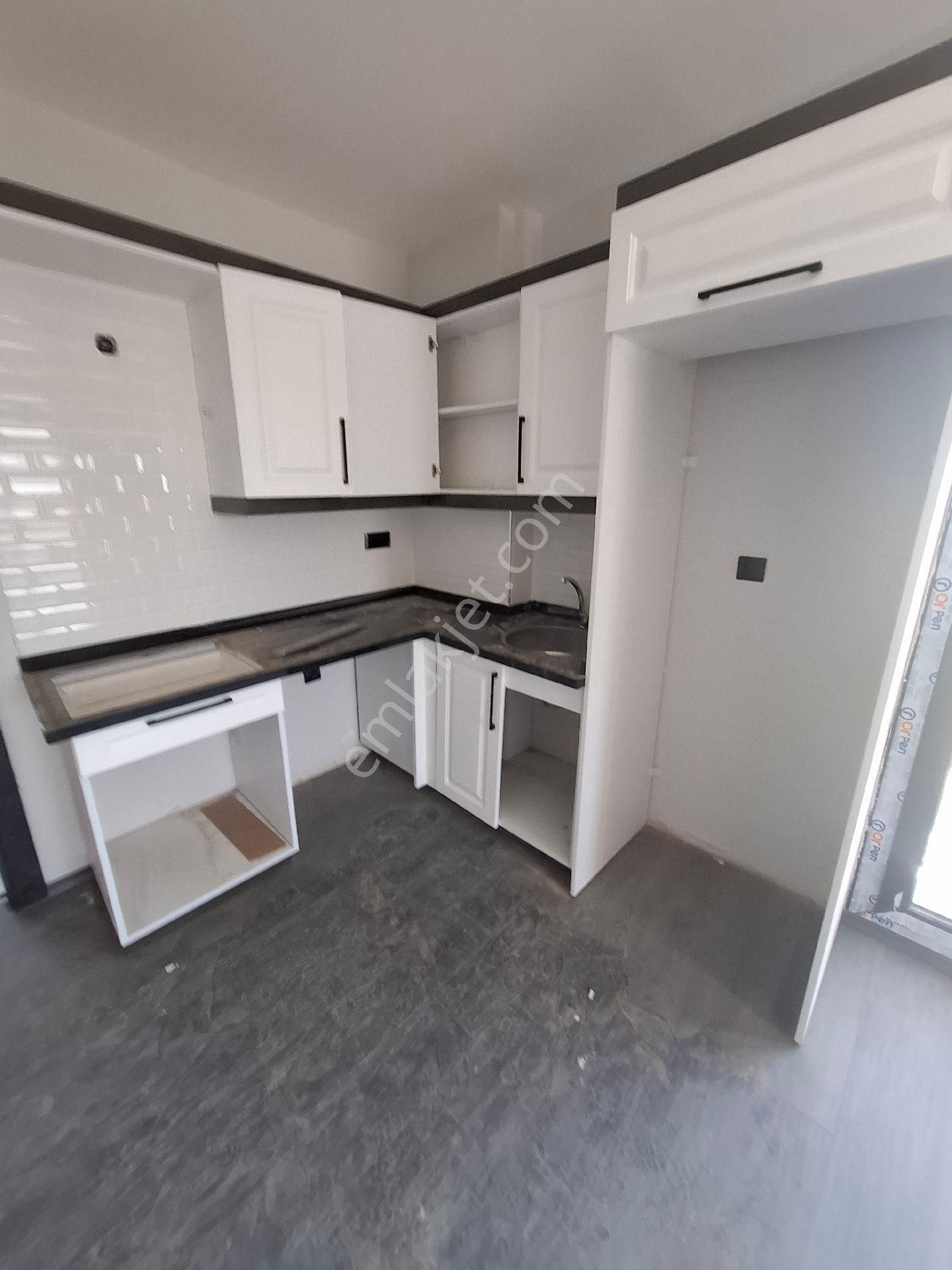 Sarıçam Kiralık Gültepe Soulmate Arkası Sıfır Daire