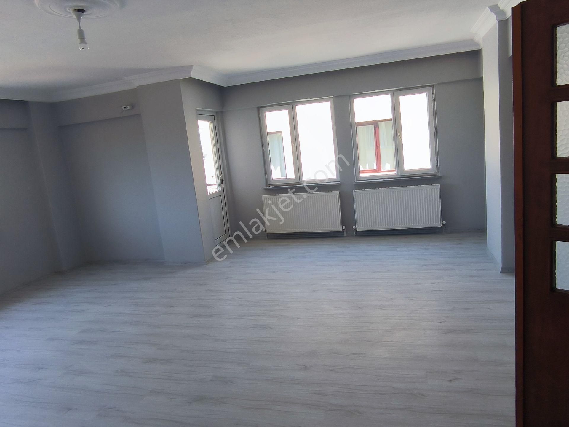 Bursa Dikkaldırım Kiralık 2+1 Daire - Görsel 8